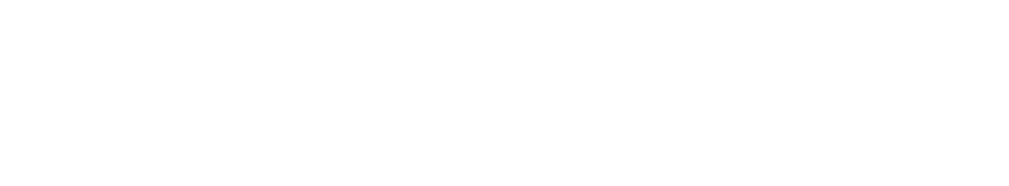 Le temps heureux（ル・タン・ウール）